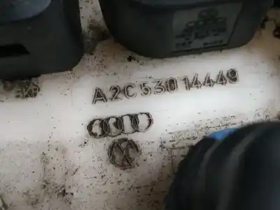 Автозапчастина б/у індикатор для audi a8 (4e2) 3.7 quattro посилання на oem iam 4e0919679a  