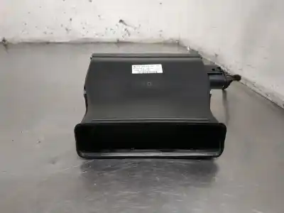 Second-hand car spare part electronic module for audi a8 (4e2) 3.7 quattro oem iam references 4e0819013  
