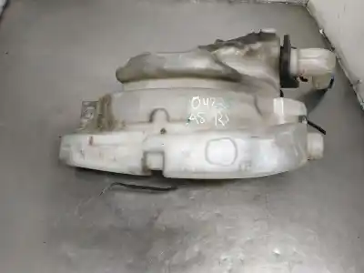 Автозапчасти б/у чистый депозит за audi a8 (4e2) 3.7 quattro ссылки oem iam 4e0955453b  
