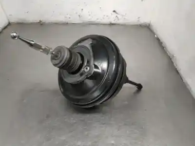 Second-hand car spare part brake servo for audi a8 (4e2) 3.7 quattro oem iam references 4e1612105a