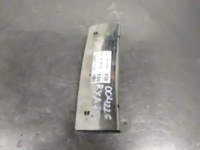 Second-hand car spare part electronic module for audi a8 (4e2) 3.7 quattro oem iam references 4e0035503  