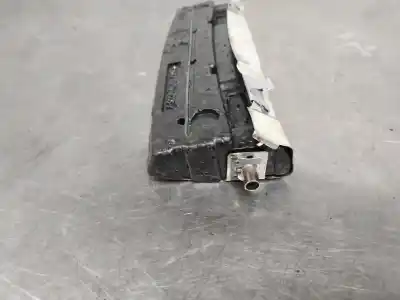 Second-hand car spare part electronic module for audi a8 (4e2) 3.7 quattro oem iam references 4e0035503  
