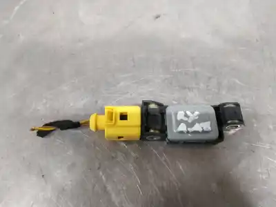 Second-hand car spare part sensor for audi a8 (4e2) 3.7 quattro oem iam references 4b0959643c  