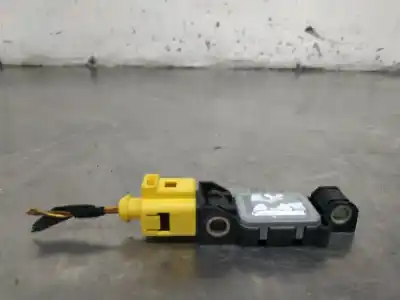 Second-hand car spare part sensor for audi a8 (4e2) 3.7 quattro oem iam references 4b0959643c  