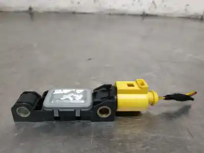 Second-hand car spare part sensor for audi a8 (4e2) 3.7 quattro oem iam references 4b0959643c  