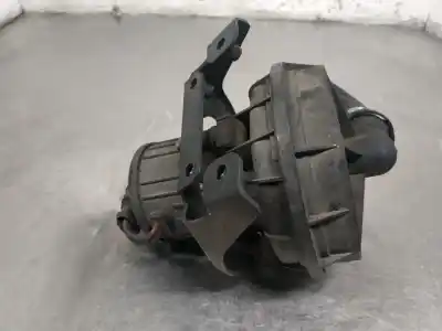 Second-hand car spare part heater blower motor for audi a8 (4e2) 3.7 quattro oem iam references 078906601g