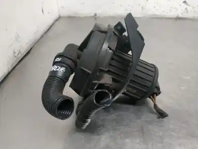 Автозапчасти б/у отопительный двигатель за audi a8 (4e2) 3.7 quattro ссылки oem iam 078906601g  