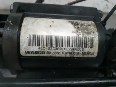 Автозапчасти б/у подвесной насос за audi a8 (4e2) 3.7 quattro ссылки oem iam 41540330  