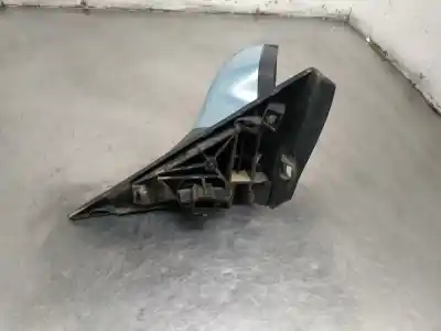 Автозапчастина б/у правий задний огляд для renault scenic ii confort dynamique посилання на oem iam   