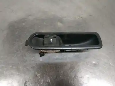 Автозапчасти б/у УПРАВЛЕНИЕ ЗАДНИМИ ПРАВЫМИ СТЕКЛАМИ за RENAULT SCENIC II  ссылки OEM IAM 156013870  