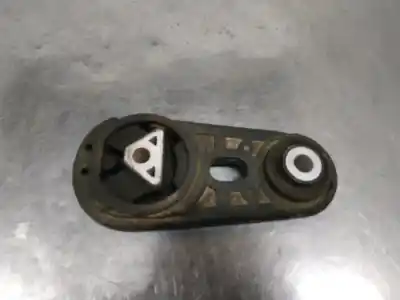 Second-hand car spare part engine support for renault scenic ii confort dynamique oem iam references   