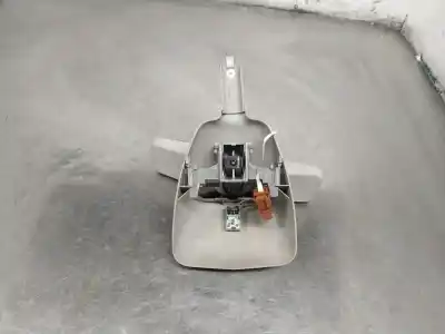 Pezzo di ricambio per auto di seconda mano SPECCHIO INTERNO per RENAULT SCENIC II  Riferimenti OEM IAM E20305028  