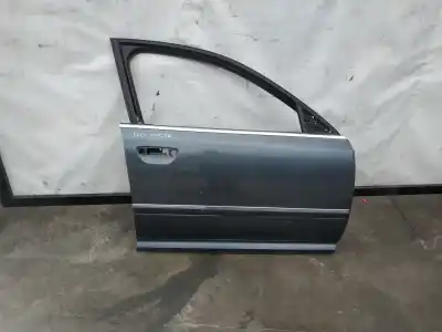 Автозапчасти б/у дверь передняя правая за audi a8 (4e2) 3.7 quattro ссылки oem iam   