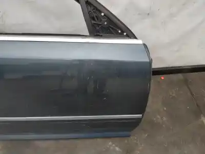 Автозапчасти б/у дверь передняя правая за audi a8 (4e2) 3.7 quattro ссылки oem iam   