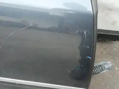 Автозапчасти б/у дверь задняя правая за audi a8 (4e2) 3.7 quattro ссылки oem iam   
