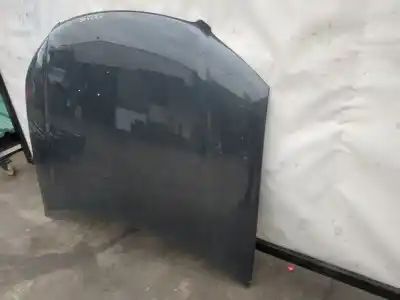 Автозапчастина б/у капок для audi a8 (4e2) 3.7 quattro посилання на oem iam   