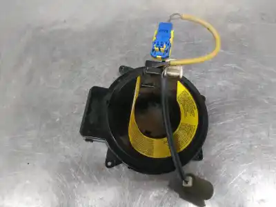 Second-hand car spare part AIR BAG RING for KIA SORENTO  OEM IAM references   