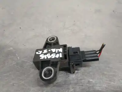 Second-hand car spare part SENSOR for KIA SORENTO  OEM IAM references 0265005142  