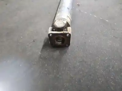 İkinci el araba yedek parçası MERKEZI SANZIMAN için KIA SORENTO  OEM IAM referansları 491003E300  