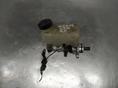 Pezzo di ricambio per auto di seconda mano pompa freni per kia sorento 2.5 crdi concept riferimenti oem iam   