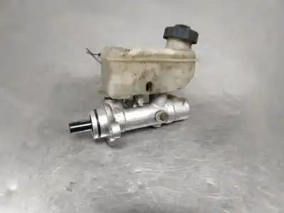 Pezzo di ricambio per auto di seconda mano POMPA FRENI per KIA SORENTO  Riferimenti OEM IAM   