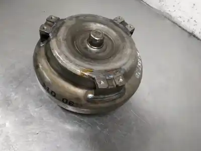 Second-hand car spare part CLUTCH KIT for MERCEDES-BENZ CLASE C (W203) BERLINA  OEM IAM references 2102500602  