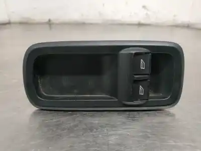 Pezzo di ricambio per auto di seconda mano interruttore alzacristalli anteriore sinistro per ford fiesta (cb1) ghia riferimenti oem iam 8a6t14a132ac  