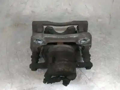 Peça sobressalente para automóvel em segunda mão PINÇA DE TRAVÃO DIANTEIRA DIREITA por NISSAN MICRA (K12E)  Referências OEM IAM 8864D  