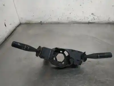 Second-hand car spare part multifunction switch for citroen zx 1.9 diesel oem iam references 9620376580  