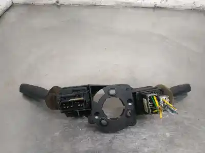 Second-hand car spare part MULTIFUNCTION SWITCH for CITROEN ZX  OEM IAM references 9620376580  