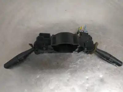 Second-hand car spare part multifunction switch for citroen zx 1.9 diesel oem iam references 9620376580  