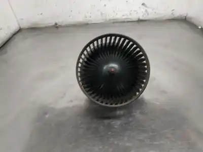 Автозапчасти б/у отопительный двигатель за ford fiesta (cb1) ghia ссылки oem iam 0130115551  