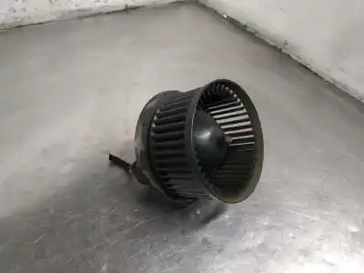 Автозапчасти б/у отопительный двигатель за ford fiesta (cb1) ghia ссылки oem iam 0130115551  