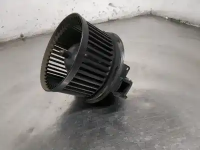 Автозапчасти б/у отопительный двигатель за ford fiesta (cb1) ghia ссылки oem iam 0130115551  