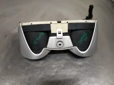Peça sobressalente para automóvel em segunda mão QUADRANTE por FORD FIESTA (CB1)  Referências OEM IAM VP8A6F10894BC  
