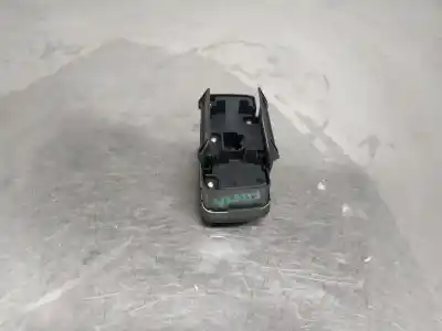 Second-hand car spare part HEADLIGHTS SWITCH for FORD FIESTA (CB1)  OEM IAM references 8A6T13A024BB  