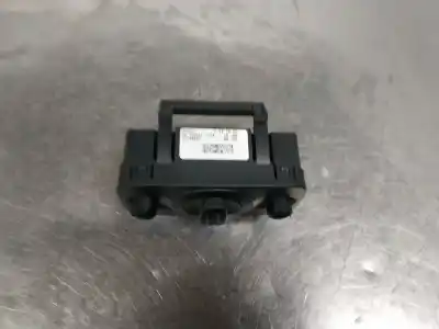 Second-hand car spare part headlights switch for ford fiesta (cb1) ghia oem iam references 8a6t13a024bb  