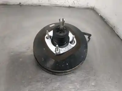 Peça sobressalente para automóvel em segunda mão servo freio por peugeot 207 xs pack referências oem iam 9657455580  