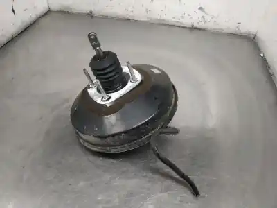 Peça sobressalente para automóvel em segunda mão servo freio por peugeot 207 xs pack referências oem iam 9657455580  