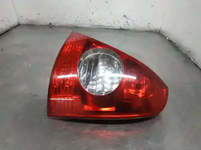 Автозапчастина б/у ПРАВИЙ ЛІХТАР для RENAULT CLIO II FASE II (B/CB0)  Посилання на OEM IAM 8200071414  