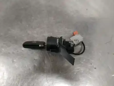 Pezzo di ricambio per auto di seconda mano interruttore di avviamento per peugeot 207 xs pack riferimenti oem iam 9663123280  