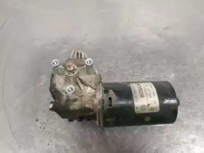 Second-hand car spare part Front Windshield Wiper Motor for MERCEDES-BENZ CLASE M (W163) 270 CDI (163.113) 163 CV / 120 KW OEM IAM references 1638202442  