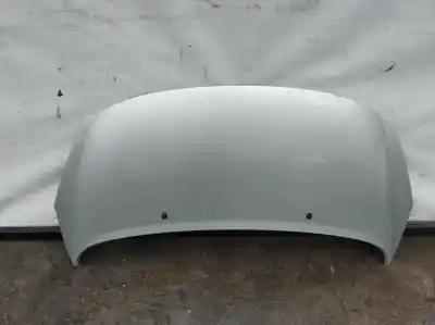 Pièce détachée automobile d'occasion CAPOT pour PEUGEOT 207  Références OEM IAM   