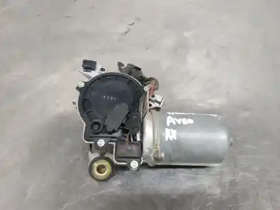 Peça sobressalente para automóvel em segunda mão motor do limpa para brisas por chevrolet aveo ls referências oem iam   