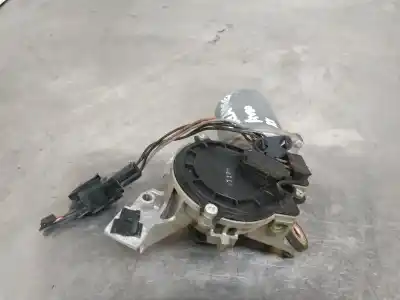 Peça sobressalente para automóvel em segunda mão motor do limpa para brisas por chevrolet aveo ls referências oem iam   