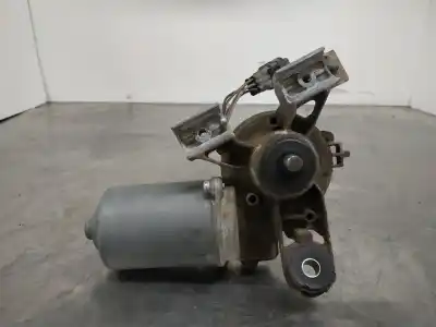 Peça sobressalente para automóvel em segunda mão motor do limpa para brisas por chevrolet aveo ls referências oem iam   