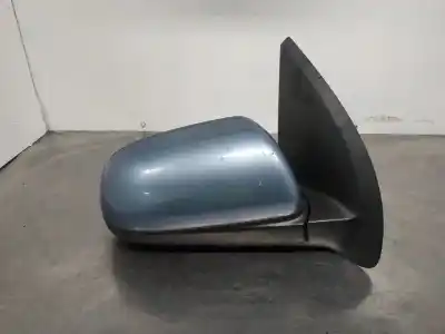 İkinci el araba yedek parçası SAG ARKA GÖRÜNÜM için CHEVROLET AVEO  OEM IAM referansları E4012311  