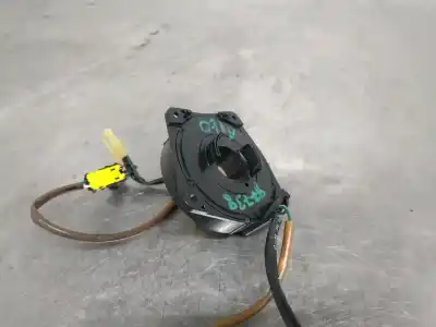 Second-hand car spare part Air Bag Ring for CHEVROLET AVEO LS OEM IAM references FN6PG8ZW7  