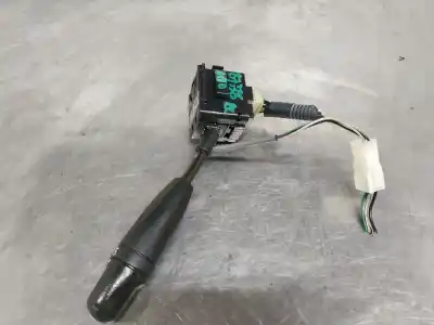 Second-hand car spare part indicator switch for chevrolet aveo ls oem iam references 96540683  