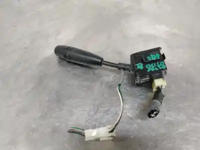 Second-hand car spare part INDICATOR SWITCH for CHEVROLET AVEO  OEM IAM references 96540683  